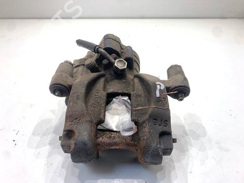 right-rear-brake-caliper-vw-passat-b8-variant-3g5-cb5-2014-39339418 main image