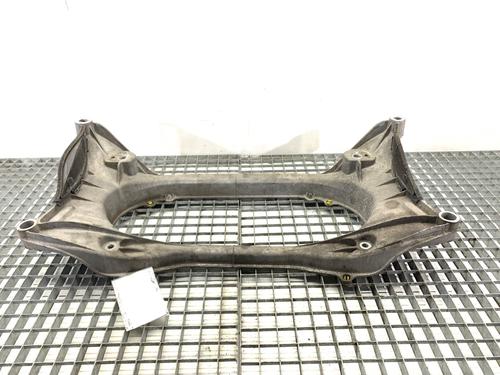 Subframe LEXUS IS III (_E3_) 200t (ASE30) | BP39329784M9 - Image 2