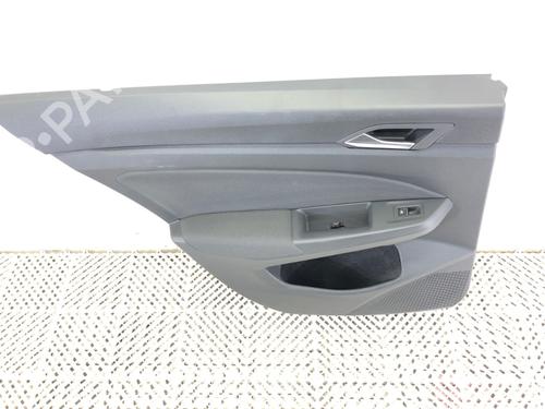Forra trás esquerda VW GOLF VIII (CD1, DA1) 1.5 TSI | BP39293799C60 - Image 2