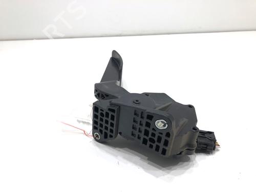 Pedal MAZDA CX-7 (ER) 2.2 MZR-CD AWD (ER10A) | BP39311738I4 - Image 2