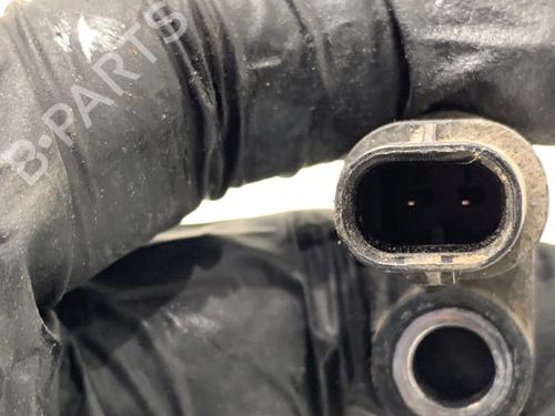 Electronic sensor MERCEDES-BENZ GLE (V167) GLE 450 EQ Boost 4-matic (167.157) | BP39343766M84 - Image 3