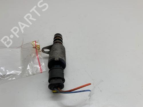 Electronic sensor CITROËN C-ELYSEE (DD_) 1.6 VTi 115 (DDNFP0, DDNFP6, DDNFP9) | BP39365653M84 - Image 2