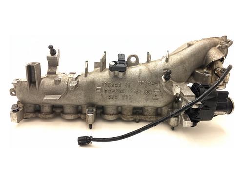 Used Intake manifold Intake manifold 39358406 39358406
