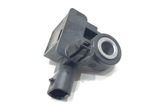Electronic sensor KIA STINGER (CK) 3.3 T-GDi 4WD | BP39278368M84 - Image 3