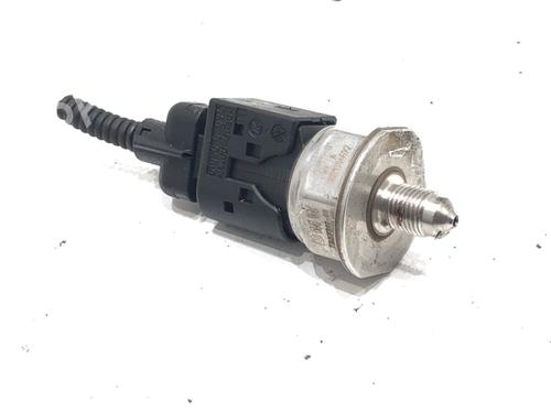 electronic-sensor-bmw-3-touring-e91-2004-2005-2006-2007-2008-2009-2010-2011-2012-39283014 main image