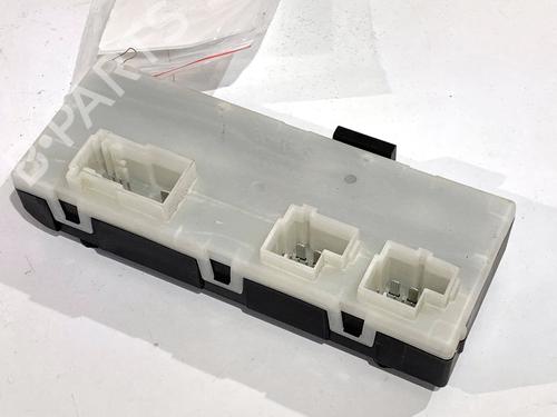 Electronic module BMW 3 Touring (F31) 318 d | BP39333589M83 - Image 3