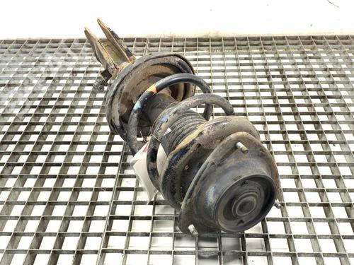 Right front shock absorber SUBARU FORESTER (SJ_) 2.0 D AWD (SJD) | BP39363291M17 - Image 3