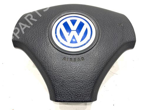 Used Driver airbag Driver airbag 39295069 39295069