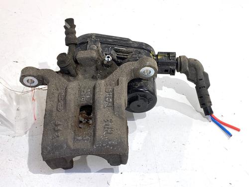 right-rear-brake-caliper-kia-xceed-cd-2019-39345958 main image