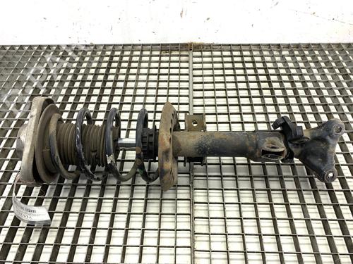 Used Right front shock absorber Right front shock absorber 39290601 39290601
