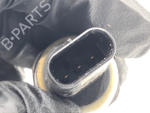 Electronic sensor VW GOLF VII Variant (BA5, BV5) 1.5 TSI | BP39312640M84 - Image 3