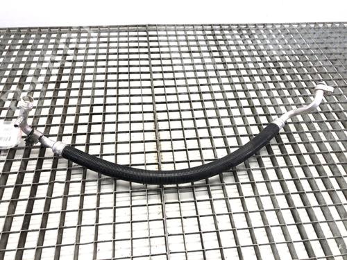 Used AC pipe AC pipe 39302090 39302090