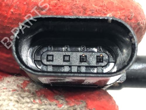 Electronic sensor MERCEDES-BENZ CLS (C257) AMG CLS 53 EQ Boost 4-Matic+ (257.361) | BP39276194M84 - Image 3