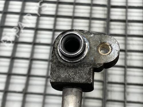 AC pipe LEXUS IS III (_E3_) 200t (ASE30) | BP39329805M126 - Image 2