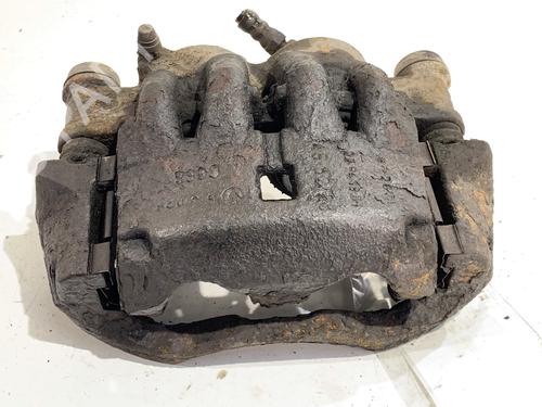 right-front-brake-caliper-fiat-ducato-bus-250_-2006-39331197 main image