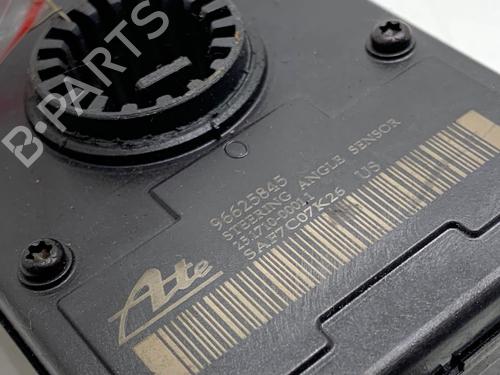 Electronic sensor CHEVROLET CAPTIVA (C100, C140) 2.0 D 4WD | BP39346096M84 - Image 3