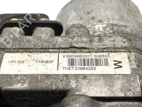 Steering pump DACIA SANDERO II 1.6 | BP39377462M99 - Image 9