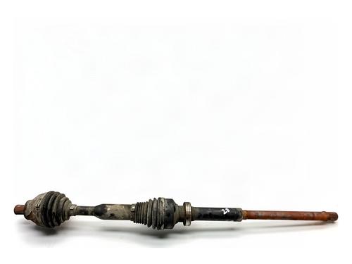 Used Right front driveshaft Right front driveshaft 39371022 39371022