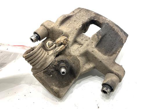 Right rear brake caliper FORD FOCUS C-MAX (DM2) 1.8 TDCi | BP39320188M106 - Image 2
