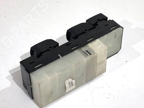 Switch SUZUKI SX4 (EY, GY) 1.9 DDiS 4x4 (RW419D) | BP39338034I30 - Image 2