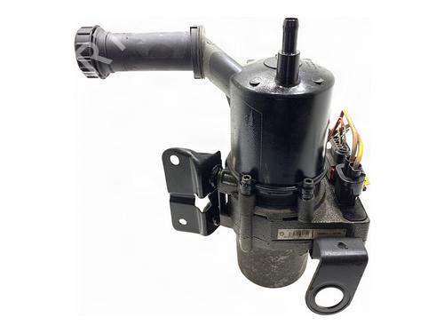 Styring servopumpe Styring servopumpe CITROËN C4 I (LC_) 1.6 16V (109 hp) 39704351 39704351