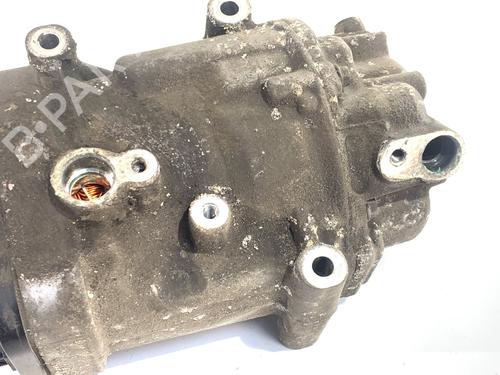 AC compressor TOYOTA COROLLA Saloon (_E21_) 1.8 VVTi Hybrid (ZWE211, MZEA12) | BP39318689M34 - Image 3