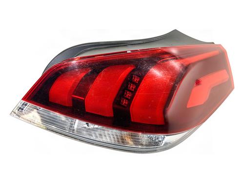 Used Right taillight Right taillight 39642952 39642952