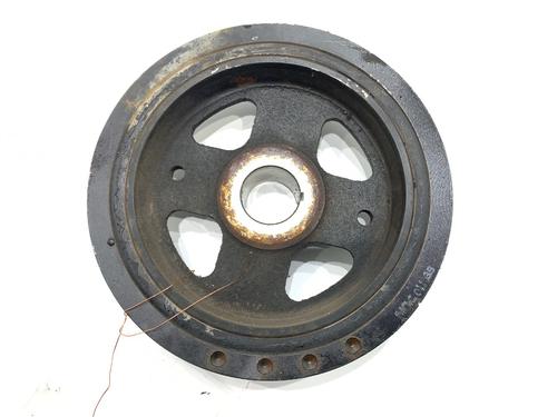 Used Pulley Pulley LEXUS CT (ZWA10_) 200h (ZWA10_) (99 hp) 39319369 39319369