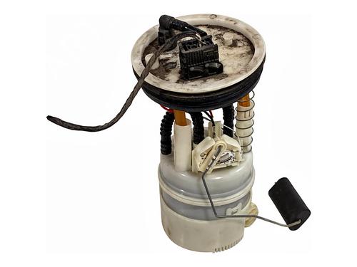 Used Fuel pump Fuel pump 39360783 39360783