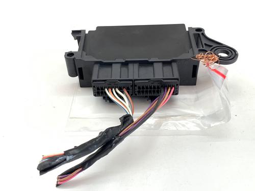 Electronic module JEEP GRAND CHEROKEE L V (WL) 3.6 4WD | BP39355987M83 - Image 2