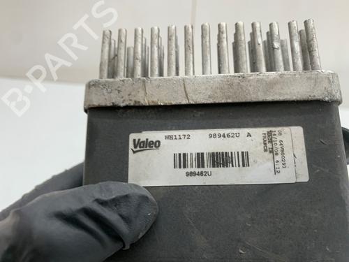 Electronic module AUDI A4 B8 Avant (8K5) 2.0 TDI quattro | BP39376581M83 - Image 5