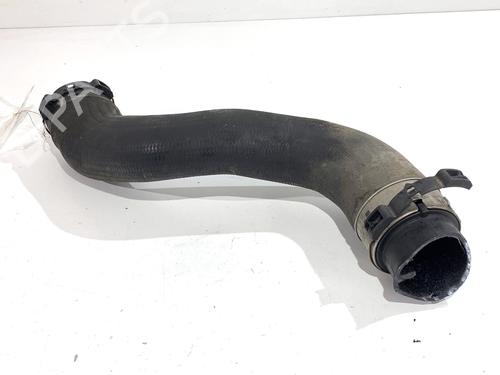 Pipe MERCEDES-BENZ GLK-CLASS (X204) 220 CDI (204.902) | BP39313210M125 - Image 2