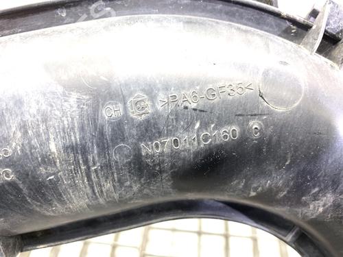 Pipe FORD S-MAX (WA6) 2.0 TDCi | BP39357021M125 - Image 8