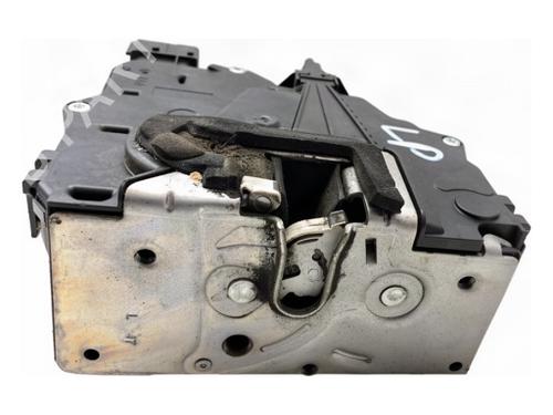 Used Front left lock Front left lock FIAT DUCATO Bus (250_) 140 Multijet 2,2 D (140 hp) 40521477 40521477