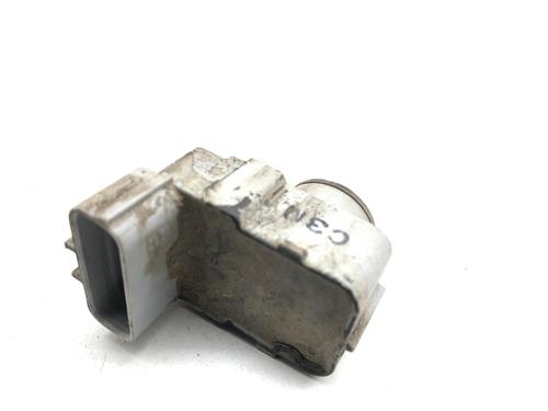 Electronic module HYUNDAI ix35 (LM, EL, ELH) 1.7 CRDi | BP39368177M83 - Image 2