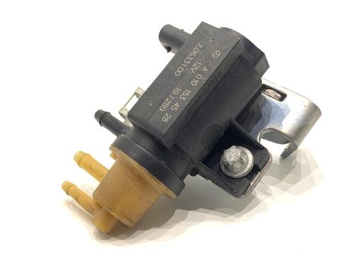 Elektronisk sensor MERCEDES-BENZ GLE (V167) GLE 300 d 4-matic (167.119) | BP39347399M84 - Image 2