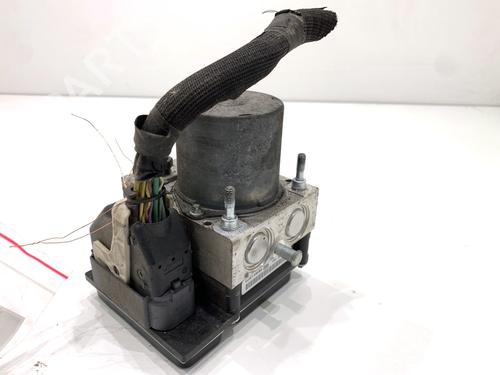 abs-pump-citroen-c5-iii-rd_-2008-2009-2010-2011-2012-2013-2014-2015-2016-2017-39344456 main image