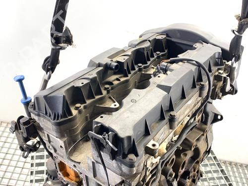 Motor PEUGEOT 301 1.6 VTi 115 | BP39376292M1 - Image 6