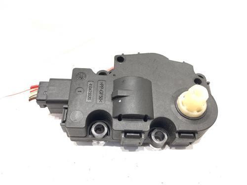 Used Heater blower motor Heater blower motor 39300593 39300593