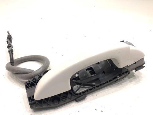 Højre fortil udvendigt håndtag Højre fortil udvendigt håndtag 39347798 39347798