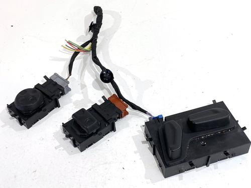 switch-citroen-c5-iii-rd_-2008-2009-2010-2011-2012-2013-2014-2015-2016-2017-39345666 main image