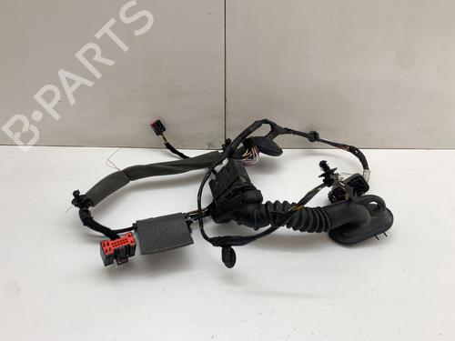 Wiring harness FORD KUGA I 2.0 TDCi 4x4 | BP39374257E16 - Image 2