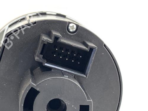 Headlight switch VW GOLF V (1K1) 1.9 TDI | BP39298479I24 - Image 2