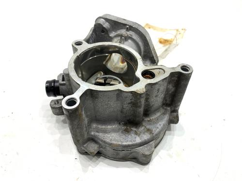 Vacuum pump VW TOURAN (5T1) 1.8 TSI | BP39312298M80 - Image 2