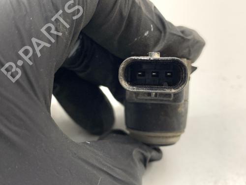 Electronic module MERCEDES-BENZ C-CLASS (W204) C 250 CGI (204.047) | BP40490124M83 - Image 2