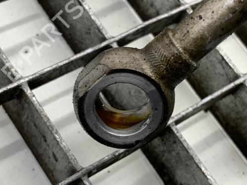 Pipe BMW 5 (E60) 530 d | BP39288230M125 - Image 3