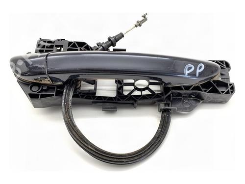 front-right-exterior-door-handle-vw-passat-b6-3c2-2005-2006-2007-2008-2009-2010-2011-39971002 main image
