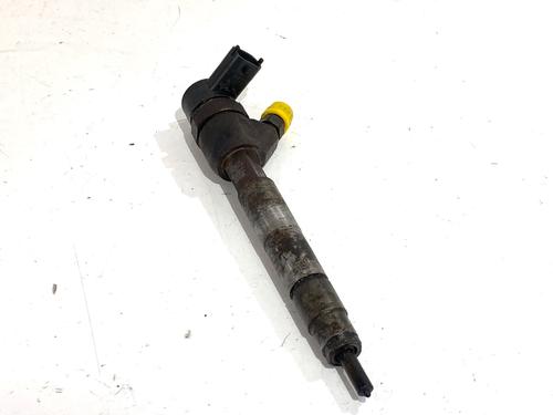 Used Injector Injector 39328342 39328342