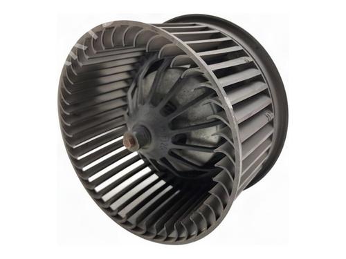 Used Heater blower motor Heater blower motor VOLVO V50 (545) 1.6 D (109 hp) 40068653 40068653