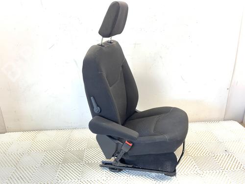Left front seat FORD TRANSIT COURIER B460 Box Body/MPV 1.0 EcoBoost | BP39358247C15 - Image 5